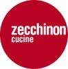 Zecchinon