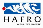 Hafro
